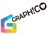 グラフィコ　オンラインストア